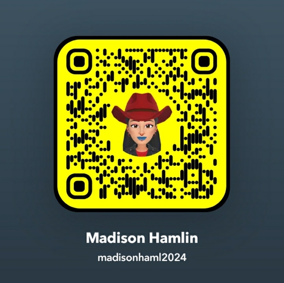 madisonhamli546